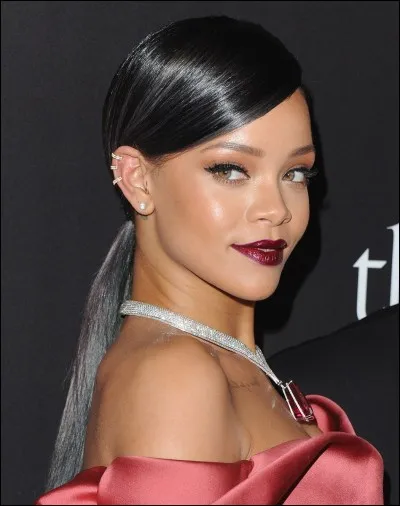 Quelle est sa date de naissance ?