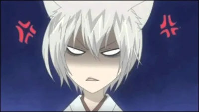 Quel est le prénom de ce personnage ?