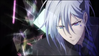 Quel est le prénom de ce personnage ?