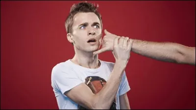 En quelle année est-il né ?