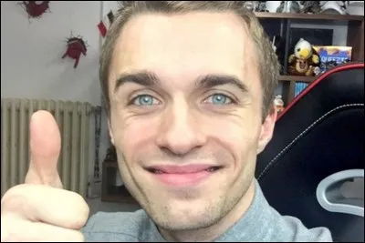 Combien a-t-il d'abonnés ? (septembre 2017)