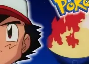 Quiz Les Pokémon