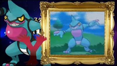 Quelle team a un Coatox ?