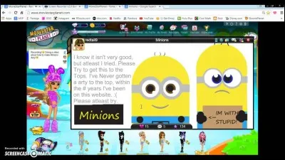 Où créons-nous les artbooks ?