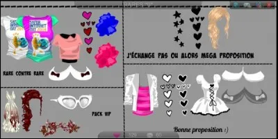 Quel est le thème le plus attendu sur MSP ?