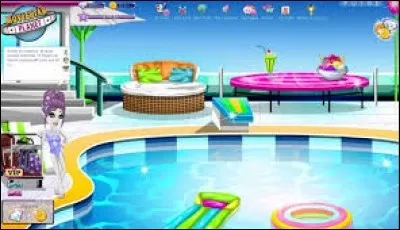 Le nouveau thème MSP arrive le :