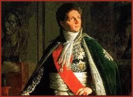 Quiz Napoleon bonaparte