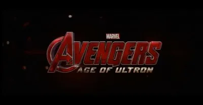 Quel est ton autre "Avengers" préféré ?