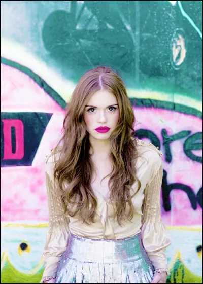 Comment s'appellent ses frères et surs ?