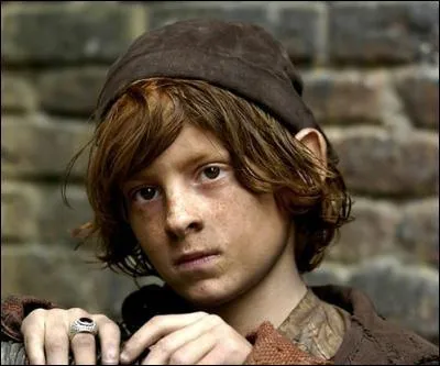 De quel film vient cette image  ?