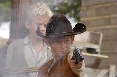 De quel film vient cette image  ?