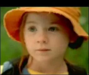 De quel film vient cette image  ?