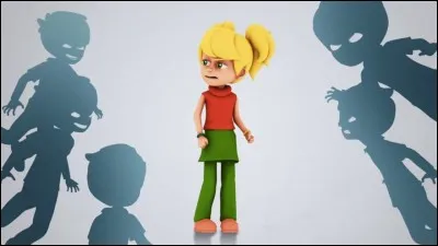 Mon amie Roukia se fait "toucher "par des garçons au collège, que faire ?