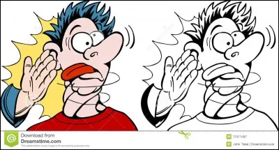 Le harcèlement est-il puni par la loi ?