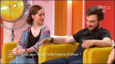 Sachant que tu es en couple avec une fille mais celle-ci ne répond pas à toutes tes attentes, es-tu capable de proposer un plan uniquement physique à une autre fille ?