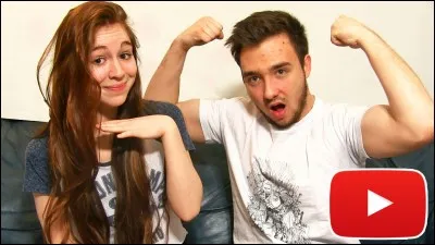 Tu as une ouverture avec une fille mais tu es en couple, par quels moyens la vois-tu ?