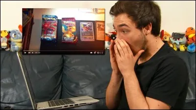 Tu n'es pas en couple, quel est ton mode de fonctionnement avec les filles ?