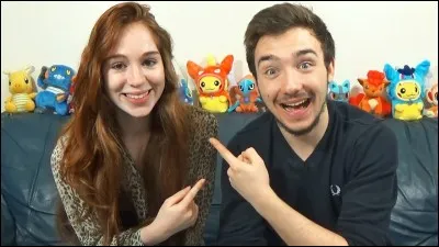 Étant en couple, je parle en message avec une autre fille. Par peur de me faire griller, comment est-ce que je le camoufle ?