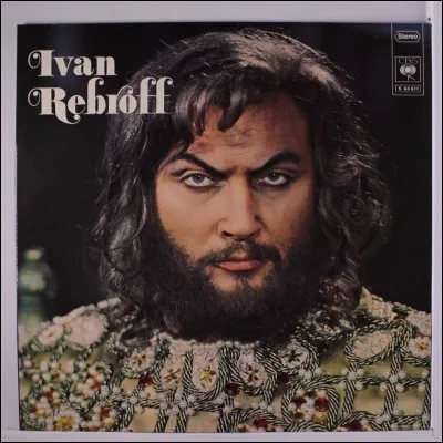 Si vous ne trouvez pas, retournez cacher votre honte dans votre isba !