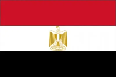 Qui est Premier ministre de l'Egypte ?