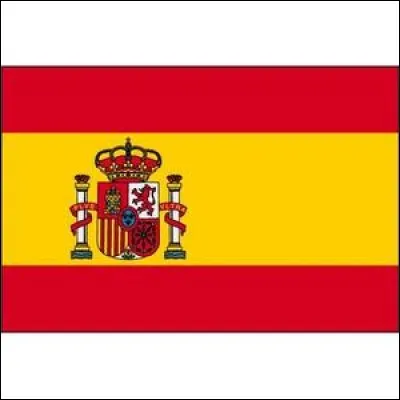 Qui est Premier ministre en Espagne ?