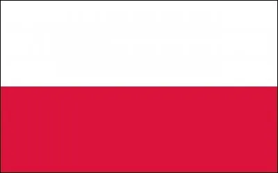 Qui est Premier ministre en Pologne ?