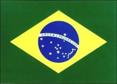 Qui est Premier ministre au Brésil ?