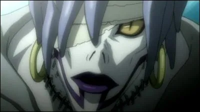 Comment les acquérir ?