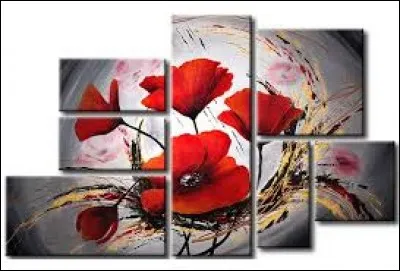 Précédé du mot "maître", c'est un chef cuisinier :