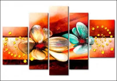 Synonyme de "presque" :