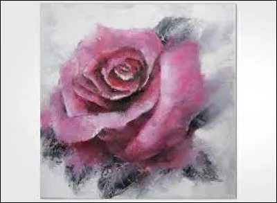 Il en faut quatre pour réaliser un type de gâteau :