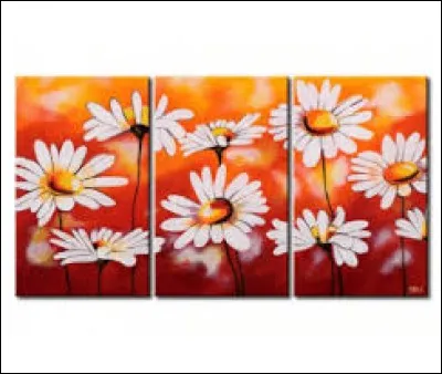 Couverture en patchwork d'Amérique du Nord :