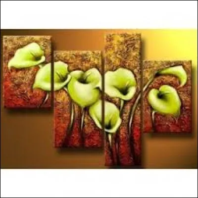 Matière synthétique poreuse, granuleuse et dure, utilisée comme revêtement pour certains courts de tennis :