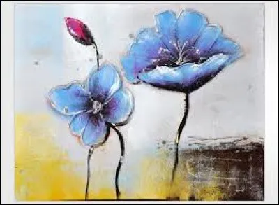 Dans l'Antiquité romaine, bâton en forme de crosse, attribut de divinités champêtres :