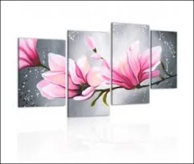 En Belgique, eau-de-vie faite avec des baies de genévrier :