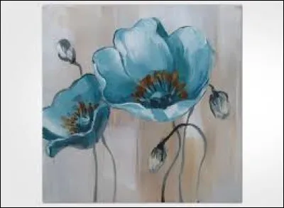 Relatif au Puy-en-Velay, commune française située dans le département de la Haute-Loire :