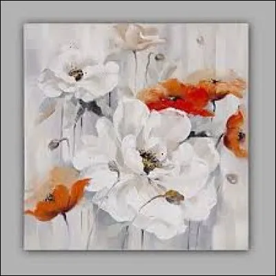 Ancien nom du tabac :