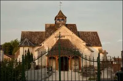 Saint-Rémy-sous-Barbuise est une commune Auboise située dans l'ancienne région ...