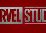 Quiz Marvel Studios