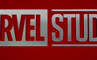 Quiz Marvel