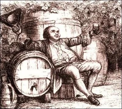 Citron à presser pour en tirer tout le jus.