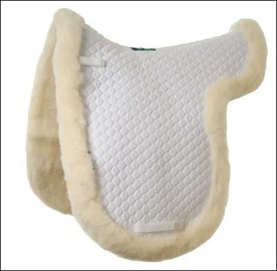 À quoi sert un tapis ?