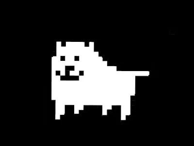 Par qui Undertale a-t-il été créé ?