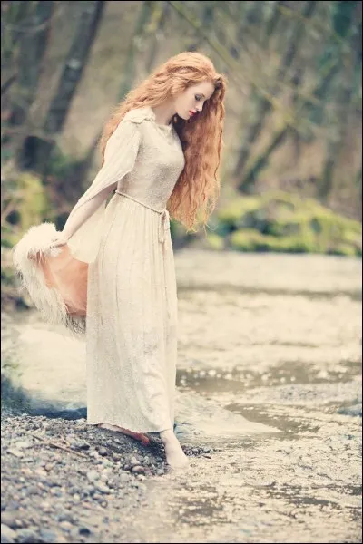 Comment s'appelle son frère ?