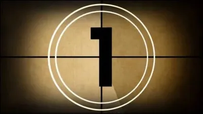 Quel chiffre allez-vous s&eacute;lectionner ?