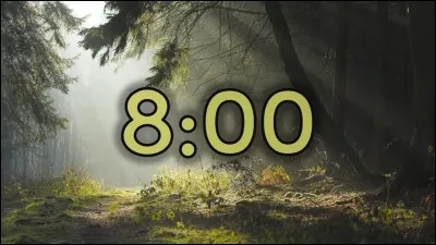 Quel chiffre allez-vous s&eacute;lectionner ?