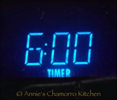 Quel chiffre allez-vous s&eacute;lectionner ?