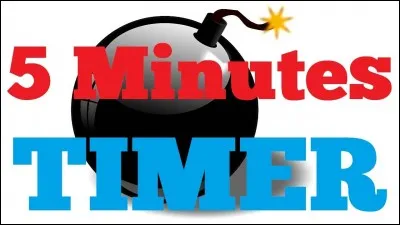 Quel chiffre allez-vous s&eacute;lectionner ?