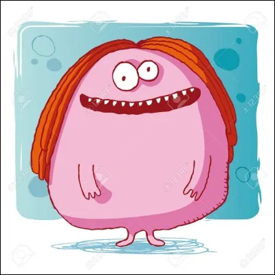 Tu vois cette image, comment r&eacute;agis-tu ?