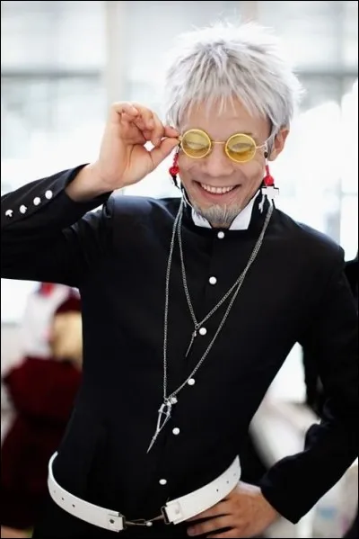 Sans réfléchir, c'est :